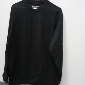 Mens 511 Long Sleeve